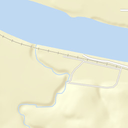 12149 Northwest 17th Street, Topeka, KS Street Map