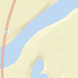 Kansas 4, Topeka, KS 66617, USA Street Map