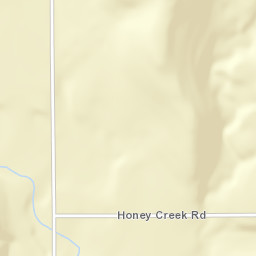 17204 246th Street, Tonganoxie, KS 66086 Street Map