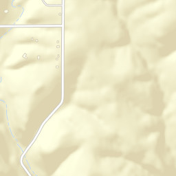 466 South 122nd Street, Bonner Springs, KS Street Map