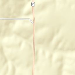 245 State Highway O Lexington MO 64067 Street Map