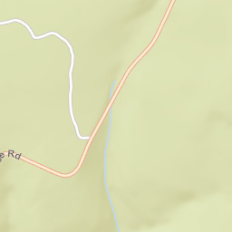 Greekstore California Street Map