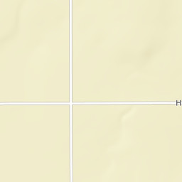 N 160th Rd Bennington KS 67422 Street Map
