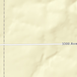 3300 Ave Solomon KS 67480 USA Street Map