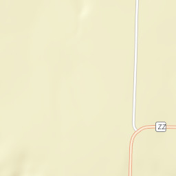 State Rd Zz, Wellsville, MO 63384 Street Map