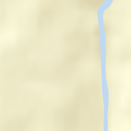 Vale da Amoreira Street Map