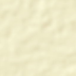 Chaldoran Street Map