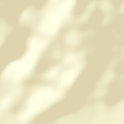 Khoda Afarin Street Map