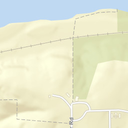 301 Southwest Wanamaker Road Topeka KS Street Map