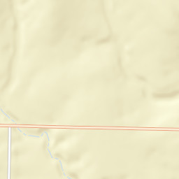 35131-36007 Missouri FF, Grain Valley, MO Street Map