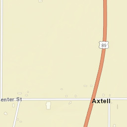 31-99 Center Street, Salina, UT 84654, USA Street Map