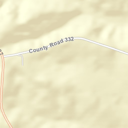 4321-4367 Missouri 87, Franklin, MO 65250 Street Map