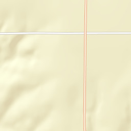 515 State Hwy O Silex MO 63377 Street Map