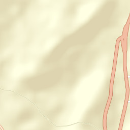 Abeshahmad Street Map