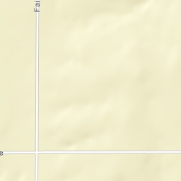 733-745 3100 Ave Abilene KS 67410 Street Map