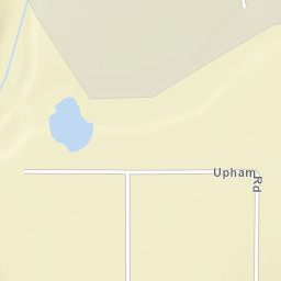 Unnamed Road, Junction City, KS 66441 Street Map