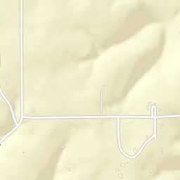 16900-16998 3rd Street, Lawrence, KS Street Map