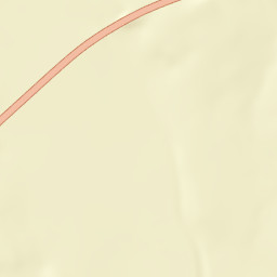 Kansas 18, Sylvan Grove, KS 67481 Street Map