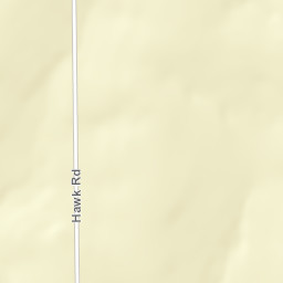 3081 Hawk Road, Abilene, KS 67410, USA Street Map