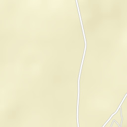 Campo Maior Street Map