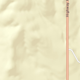 KS-177, Manhattan, KS 66502, USA Street Map