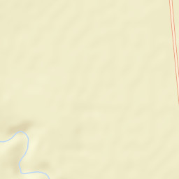 13904 Elbert Rd Elbert Colorado Street Map