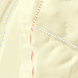 300-786 J Hill Road, Junction City, KS 66441 Street Map