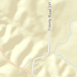 6830 MO-87 Franklin MO 65250 Street Map