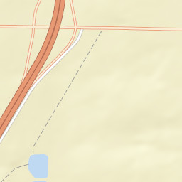 307 E Harrison St Auxvasse MO Street Map