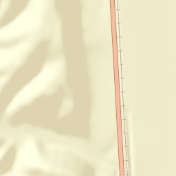 543-663 MO-79, Winfield, MO 63389, USA Street Map