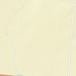 Glade Ohio Street Map