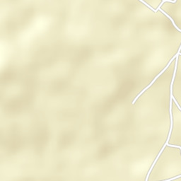 Nazok-e Olya Street Map