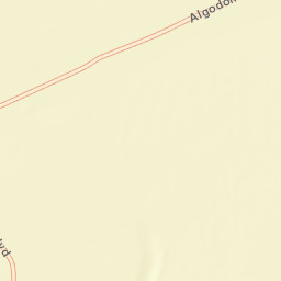 1900 Feather River Blvd Olivehurst Street Map