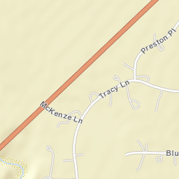 U.S. 24 Peyton CO 80831 America Street Map