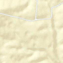 Durgan Ohio Street Map