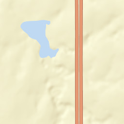 U.S. 81, Bennington, KS 67422, USA Street Map