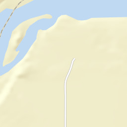 7215 Gardner Road Bonner Springs KS Street Map