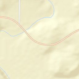 Missouri B, Montgomery City, MO 63361 Street Map