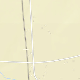 Schultie Crossroads Delaware Street Map