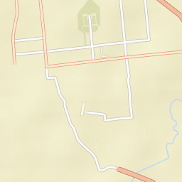 Sŭngho 1-tong Street Map