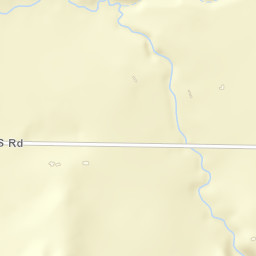 8371 Ds Road, Glade Park, CO 81523 Street Map