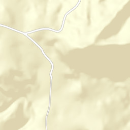 C S Road, Grand Junction, CO 81507, USA Street Map