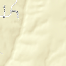 695 Clayton Place Odessa MO 64076 Street Map