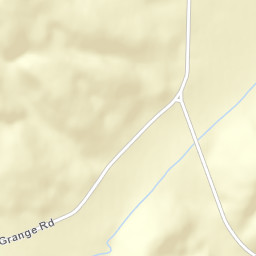 Four Mile Ohio Street Map