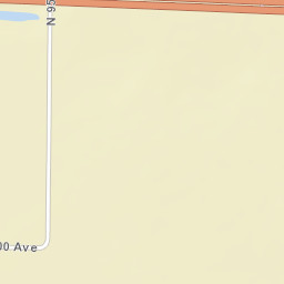 Interstate 70, Vandalia, IL 62471, USA Street Map