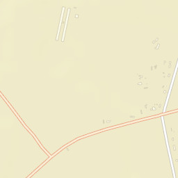 Hughes Crossroads Delaware Street Map