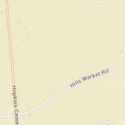 Mastens Corner Delaware Street Map