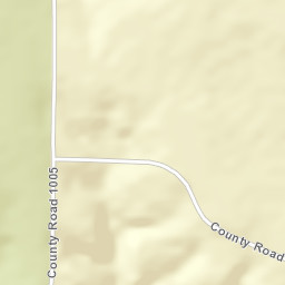 Missouri Ee, Montgomery City, MO 63361 Street Map