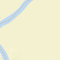 Boyers Landing California Street Map