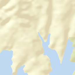 Unnamed Road, Lucas, KS 67648 Street Map